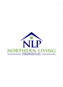 https://www.logocontest.com/public/logoimage/1429167511Northern Living Properties.png